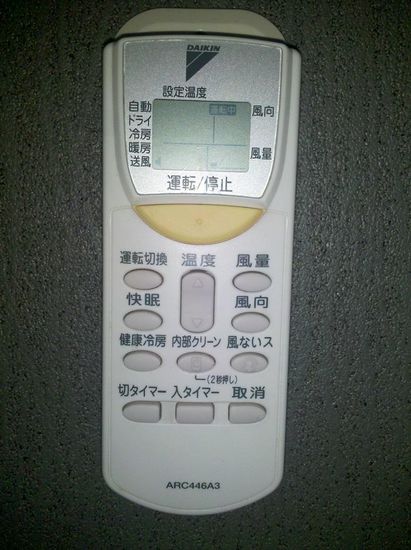 Gar nicht so einfach