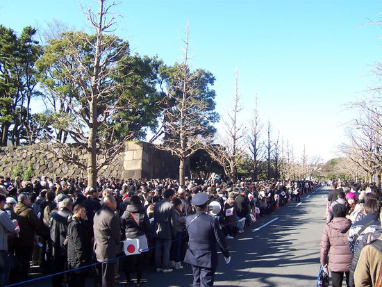 1. Warteschlange mit mehreren parallelen Warteschlangenslots
