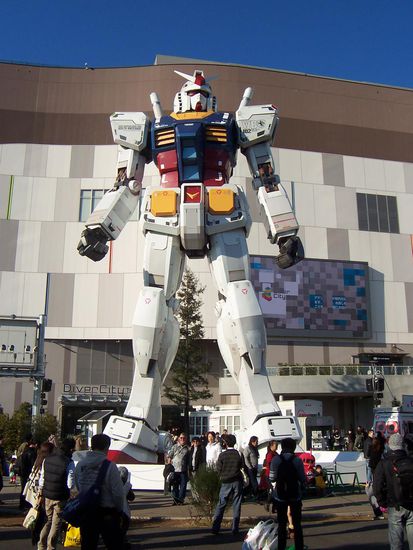 Tobias S. -  du kannst damit was anfangen?