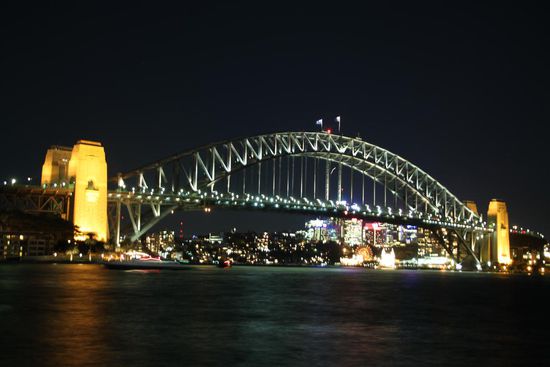 Ich weiss, kein Postkartenbild, aber ich habs geschossen deshalb freue ich mich trotzdem darüber, selbst wenns ein bisschen verwackelt ist 