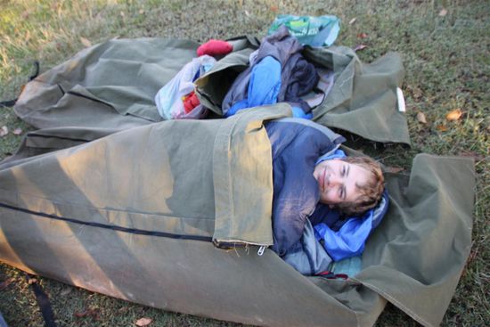 Guten Morgen Sonnenschein 