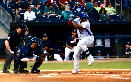 Trifft meistens daneben.