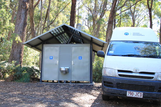 ...und der ganze Bus muss Pippi 