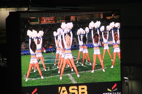 @Ingo:meintest du diesen Maori-Tanz?