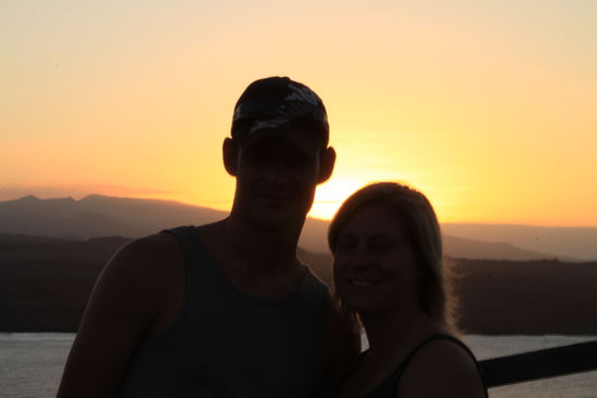 Na, erkennt ihr uns noch?