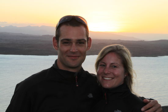 Jaaaaaaa, uns gehts primaaaaaaaa 