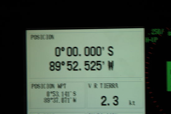 ... ab in den Süden 