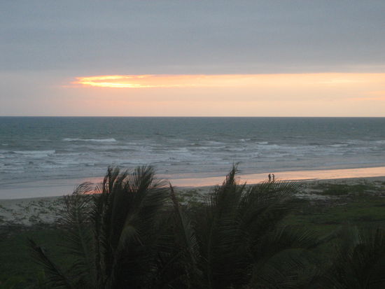 Einfach immer wieder faszinierend