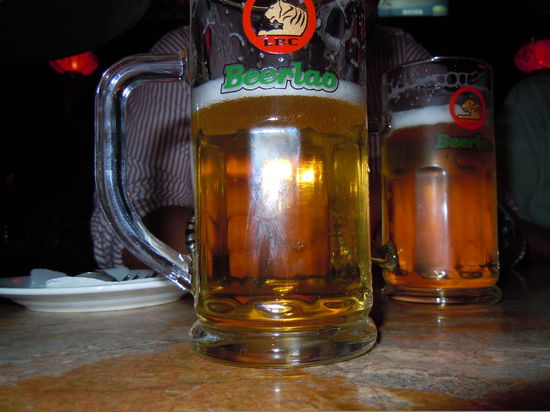 ahhhhh, wie lecker!!!!