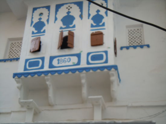 ist irgendwo geklaut...