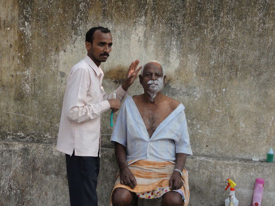 Svenis Meisterwerk!!!