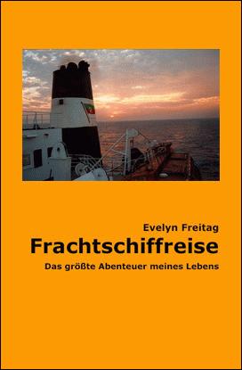 Bestellen können Sie das Buch hier.