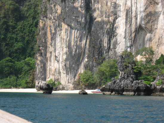 Koh Hong