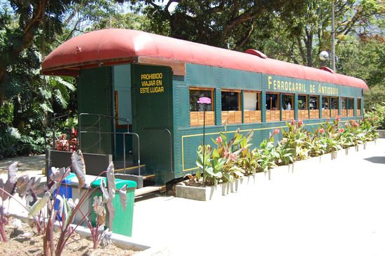 Die Idee haben sie vom Knittelfelder Kapuzinerplatz abgeschaut, hehe