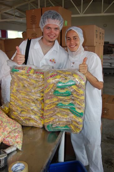 So schaut das dann aus.