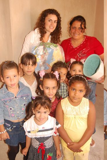 Hier haben wir die Filzfiguren, mit denen man diverse Bibelgeschichten nachspielen kann, an die Kindergruppe weitergegeben. Die österreichische Union hat sie uns freundlicherweiße zur Verfügung gestellt, danke Marina &amp; Reinhard! 