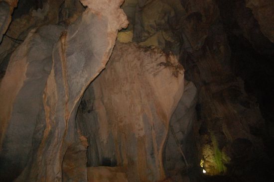 Nina, Pinta und Santa Maria