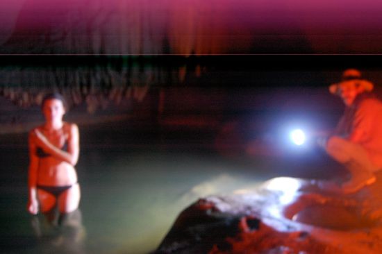 Ab hier hatte leider unsere Kamera den restlichen Tag einen Hänger (Farbfehler), keine Ahnung warum. Am nächsten Tag gings wieder!