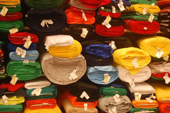 Gar nicht so leicht, unter Hunderten den Richtigen zu finden!