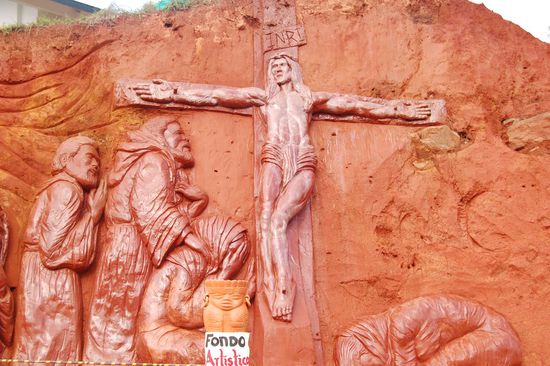 Freiwillige Spende an den Künstler