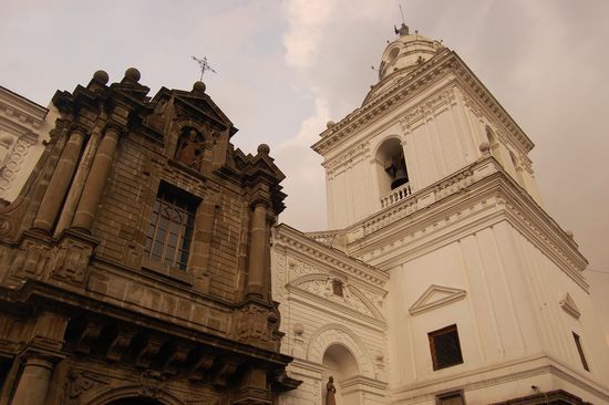 Kircherl hell-dunkel