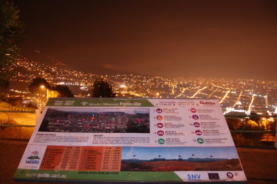 3.000m und ein paar Zerquetschte...