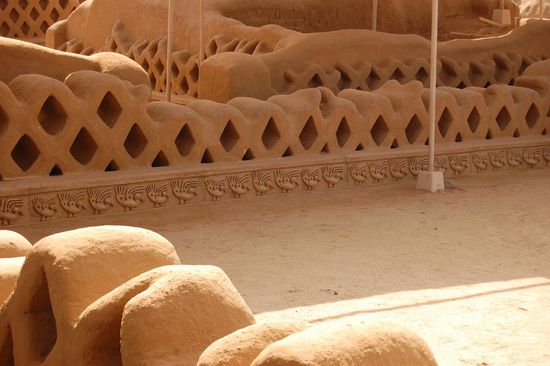 Hier der "Pelikan Volando" (fliegender Pelikan)--&gt; es gab auch schlafende, sitzende und verpixelte! 