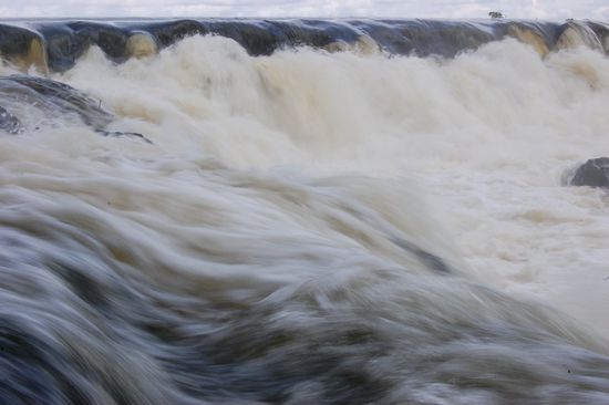 ...und nocheinmal...