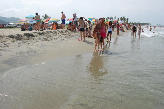 Also blieben wir lieber im dichtbesiedelten Bereich... *g*
Für die beiden Photos hab ich mich wirklich nicht weiter bewegt!