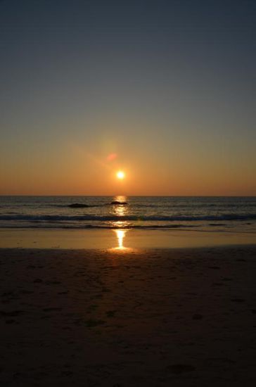 ...kitschig..... - oder romantisch... ?? 