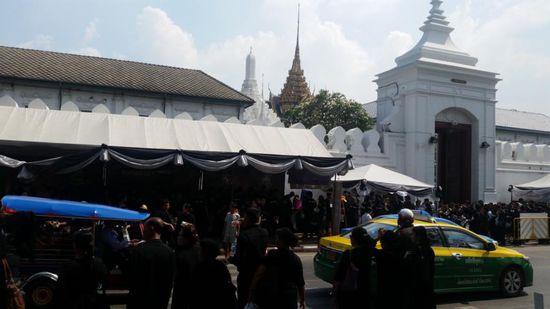 ...gut, dass ich mich dagegen entschieden habe 