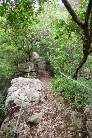 ...das geht noch.... 