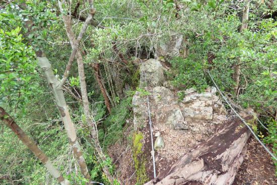 ...das nicht mehr... 