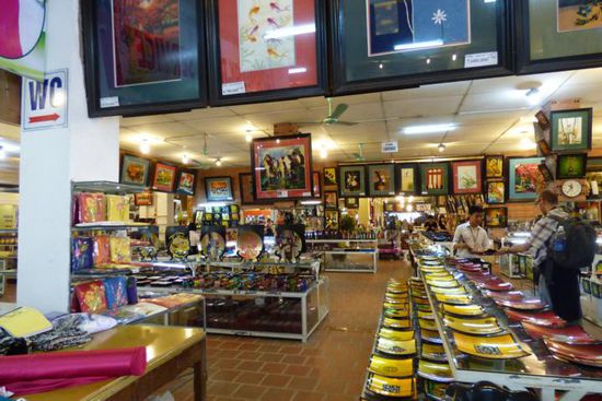 ...und das sind nur die Bilder usw. 