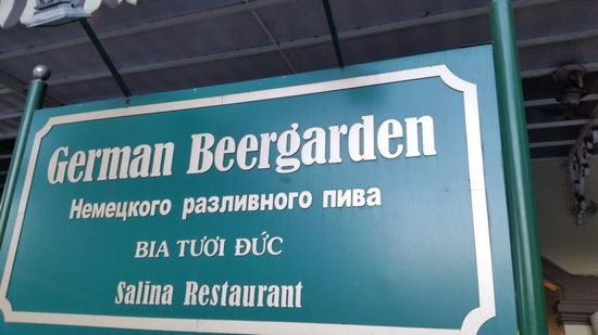 ..und auch hier wieder!! 