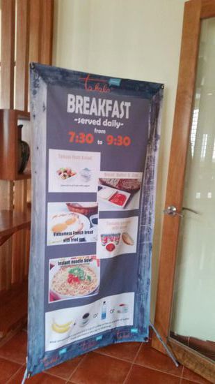 ...es stehen zwar 5 Variaten dran, werden aber "nur" 4 angeboten. 