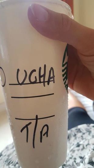 Die indische Version von "Uta! 