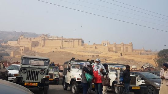 ....auch hier gibt es Anbieter für alles mögliche ....  