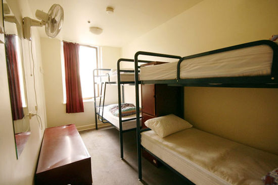 So soll das Zimmer dort aussehen...ich mag dunkelgrün..
