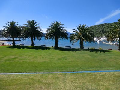 Picton