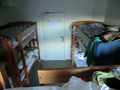 Mein Zimmer