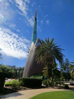 Glockenturm