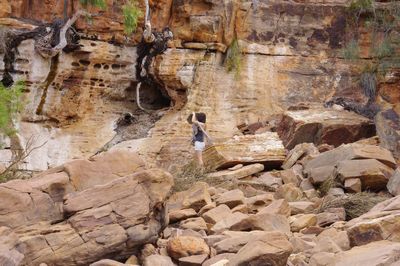 Kalbarri National Park 4