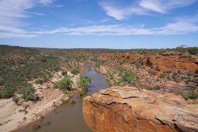 Kalbarri National Park 5