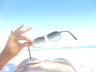 Relax