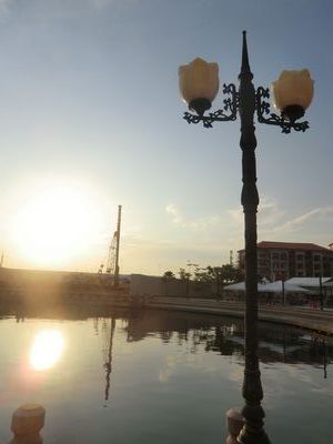 Melaka