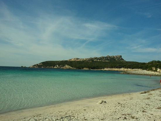 ..wer hier nicht rein geht, ist selber schuld...