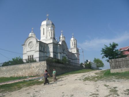 Hirsova