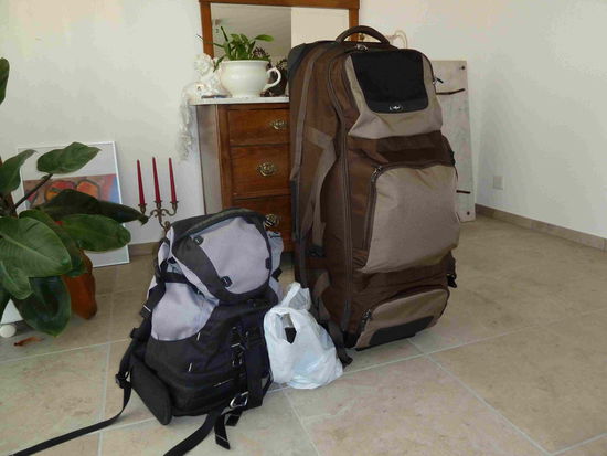 So sieht es verpackt aus.