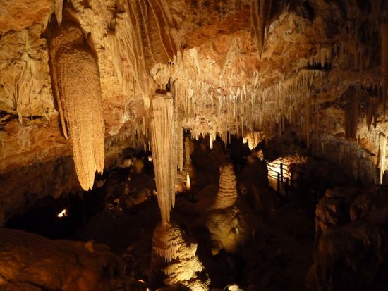 Die müsst ihr selber mal anschauen.
